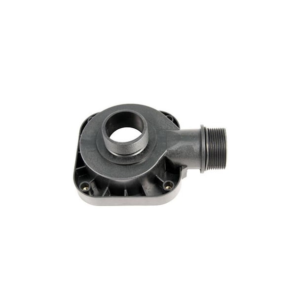 Grandoldgarden AQUAFORCE REPL WATER CHAMBER COVER - 5200 - G2 GR2522159 - main